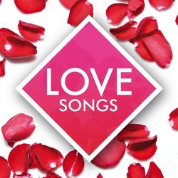 Love Songs: The Collection - Alesha Dixon