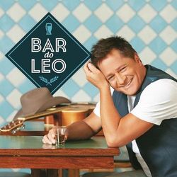 Bar do Leo - Leonardo