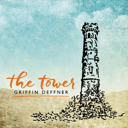 The Tower - Vulture Industries