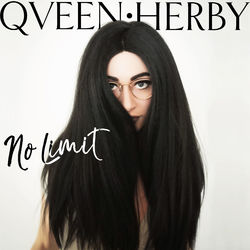 No Limit (Remix) - Qveen Herby