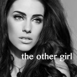 The Other Girl - Jessica Lowndes