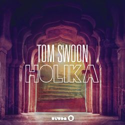 Tom Swoon - Holika
