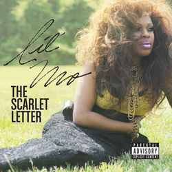 The Scarlet Letter - Lil' Mo