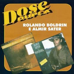 Dose dupla - Rolando Boldrin