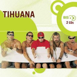 Nova Bis - Tihuana - Tihuana