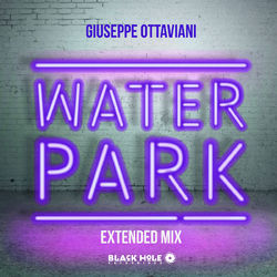 Waterpark - Giuseppe Ottaviani