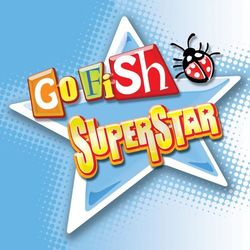 Superstar - Go Fish