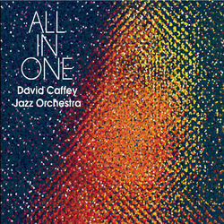 All in One - Orchestra