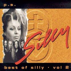 P.S. Best Of Silly Vol. 2 - Silly