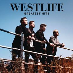 Greatest Hits - Albert West