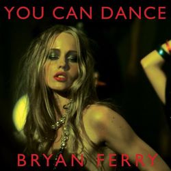 You Can Dance - Client
