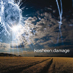 Damage - Kosheen