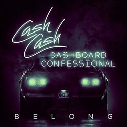 Belong - Cash Cash