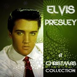 Christmas Collection - Elvis Presley