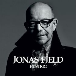 Hustrig - Jonas Fjeld