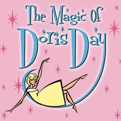 The Magic Of Doris Day - Doris Day