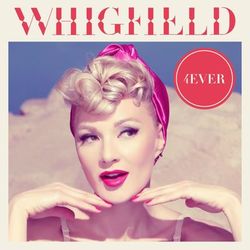 4Ever - Single - Whigfield
