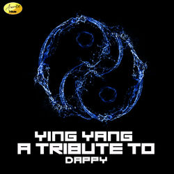Ying Yang (A Tribute to Dappy) - Dappy