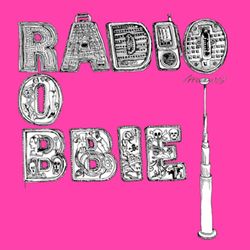 Radio - Robbie Williams