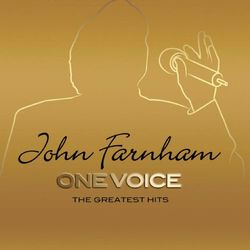 One Voice - John Farnham