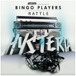 Rattle - Bingo Players