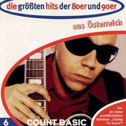 Best Of - Count Basic