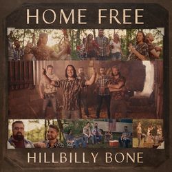Hillbilly Bone
