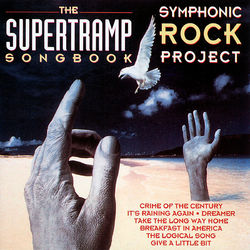 Supertramp - The Supertramp Songbook
