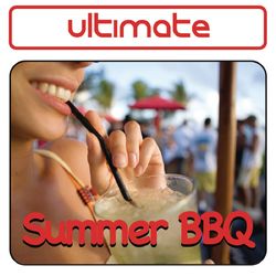 Ultimate Summer BBQ - Los Del Rio