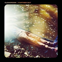Further Out - Cloakroom