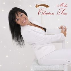Christmas Time - Alicia
