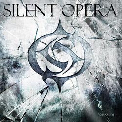 Reflections - Silent Opera