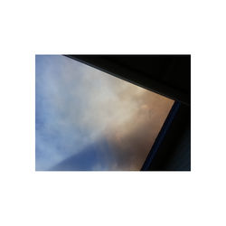 Recollected Ambient Works, Vol. 1: Bored of Excitement - Kid606