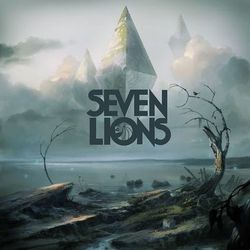 Days To Come EP - Seven Lions