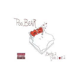 Beats 2 Make Love 2 - Poo Bear