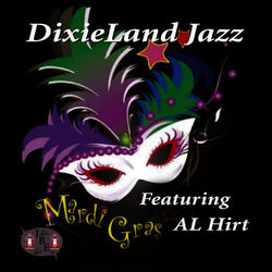 DixieLand Jazz - Al Hirt
