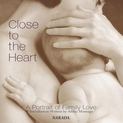 Close To The Heart - Michael Gettel