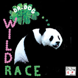 Wild Race - Dr. Dog