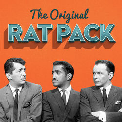 The Original Rat Pack