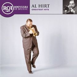 Greatest Hits - Al Hirt