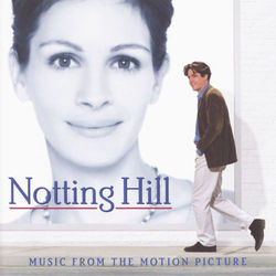 Notting Hill - Another Level