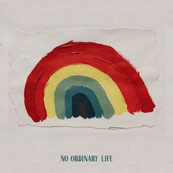 No Ordinary Life - Matt Corby