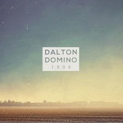 1806 - Dalton Domino