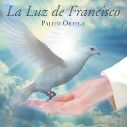La Luz de Francisco - Palito Ortega