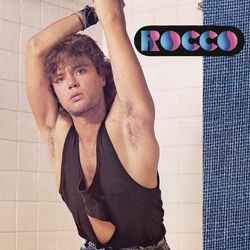Rocco - Rocco