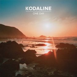 One Day - Kodaline