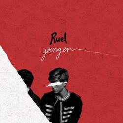 Younger - Ruel