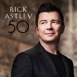 50 (Rick Astley)