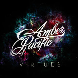 Virtues - Amber Pacific