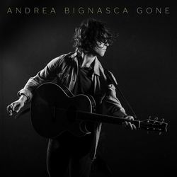 Gone - Andrea Bignasca